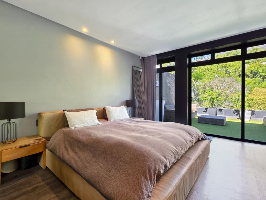 4 Bedroom Property for Sale in Higgovale Western Cape